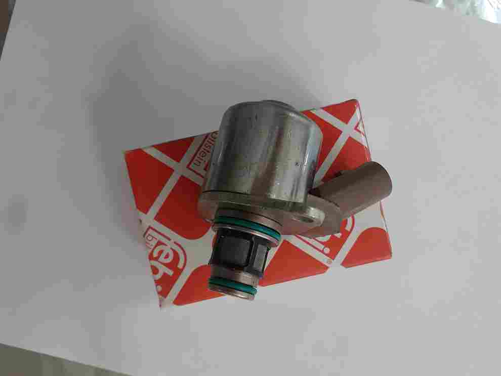 Təziq daçiki  OM646